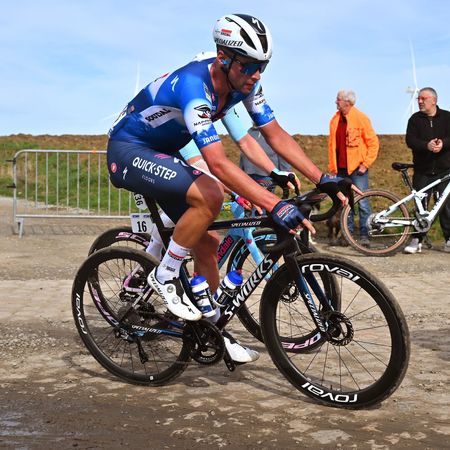 65th Grand Prix de Denain - Porte du Hainaut 2024