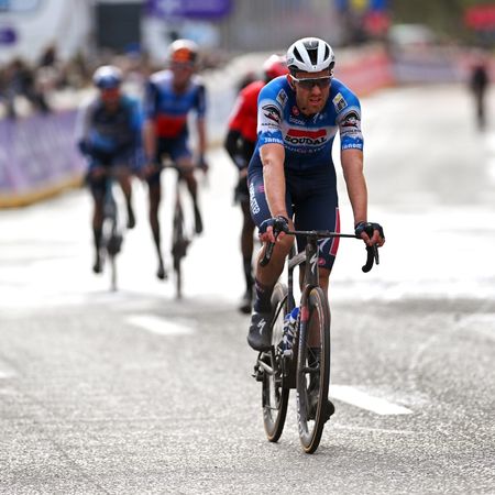 112th Scheldeprijs 2024 - Men´s Elite