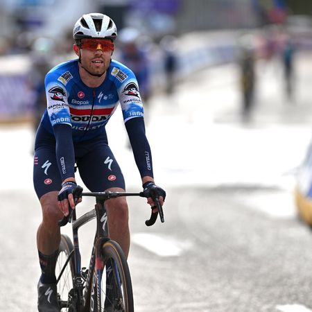 112th Scheldeprijs 2024 - Men´s Elite