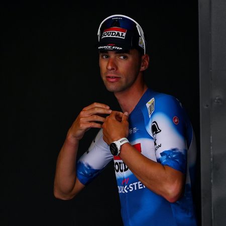 68th 4 Jours de Dunkerque / Grand Prix des Hauts de France 2024 – Stage 4