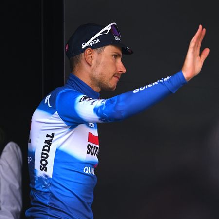 68th 4 Jours de Dunkerque / Grand Prix des Hauts de France 2024 – Stage 5