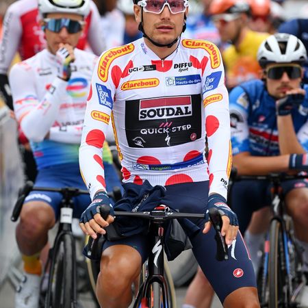 68th 4 Jours de Dunkerque / Grand Prix des Hauts de France 2024 – Stage 6