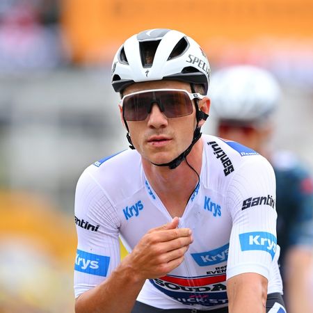 111th Tour de France 2024 - Stage 13