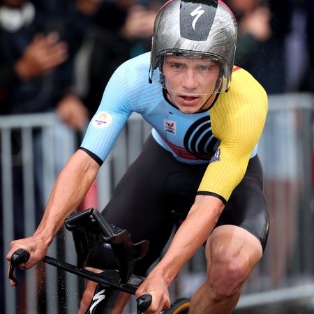 Cycling - Road - Olympic Games Paris 2024: Day 1