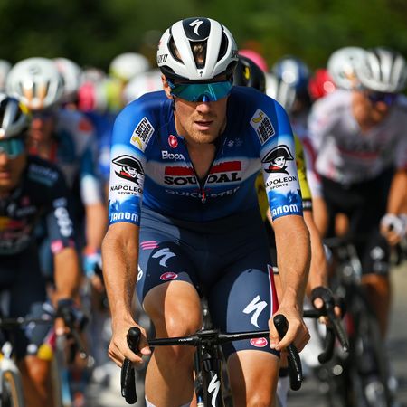 81st Tour de Pologne – Stage 7