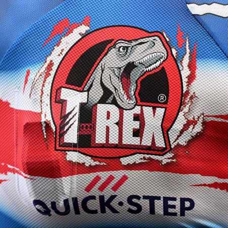 La Vuelta - 79th Tour of Spain 2024 - Stage 8