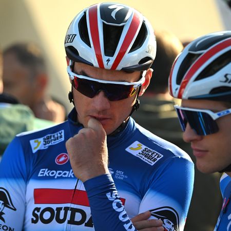 93rd Bretagne Classic - Ouest-France 2024