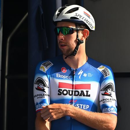 20th Renewi Tour 2024 - Stage 3