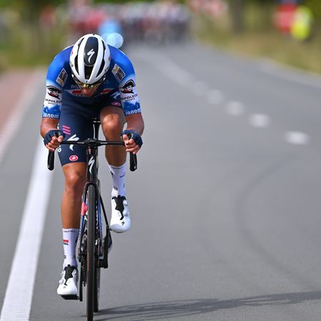 20th Renewi Tour 2024 - Stage 3