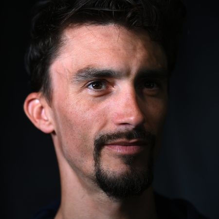 13th Grand Prix Cycliste de Quebec & Montreal 2024 - Previews