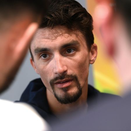 13th Grand Prix Cycliste de Quebec & Montreal 2024 - Previews