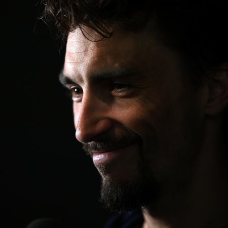 13th Grand Prix Cycliste de Quebec & Montreal 2024 - Previews