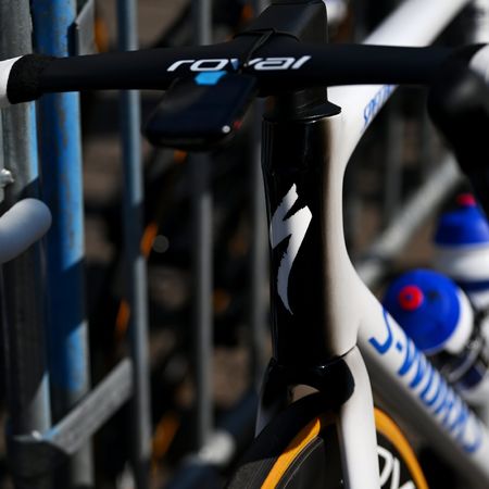 108th Kampioenschap van Vlaanderen 2024