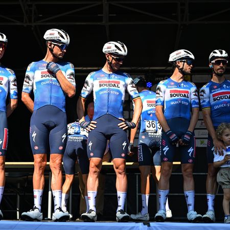 14th SUPER 8 Classic 2024