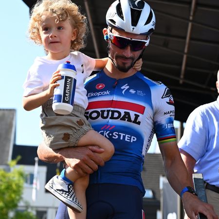 14th SUPER 8 Classic 2024