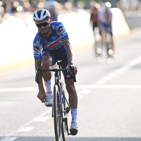 14th SUPER 8 Classic 2024