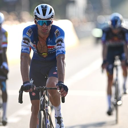 14th SUPER 8 Classic 2024