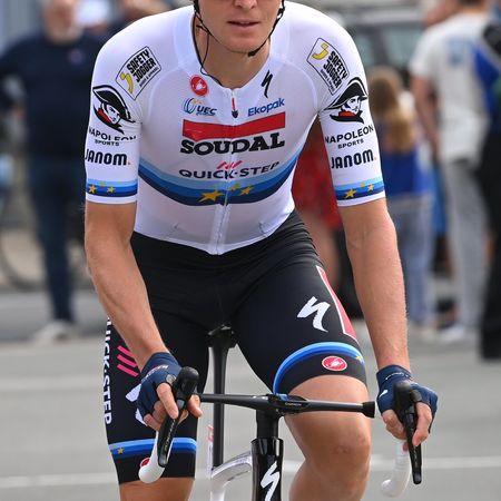 21st Gooikse Pijl 2024