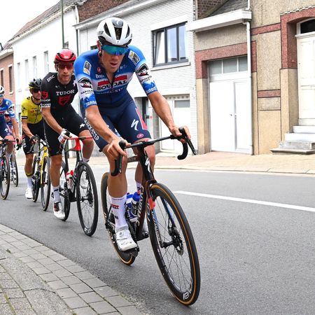 21st Gooikse Pijl 2024