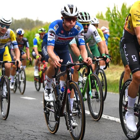 21st Gooikse Pijl 2024