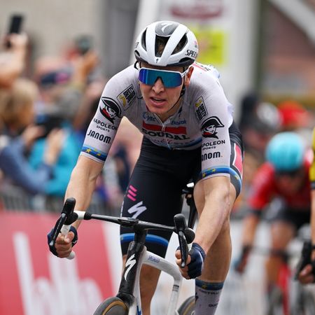 21st Gooikse Pijl 2024