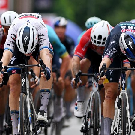 21st Gooikse Pijl 2024