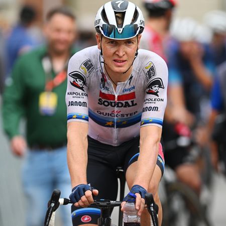 21st Gooikse Pijl 2024