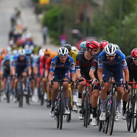 21st Gooikse Pijl 2024