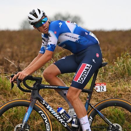 21st Gooikse Pijl 2024