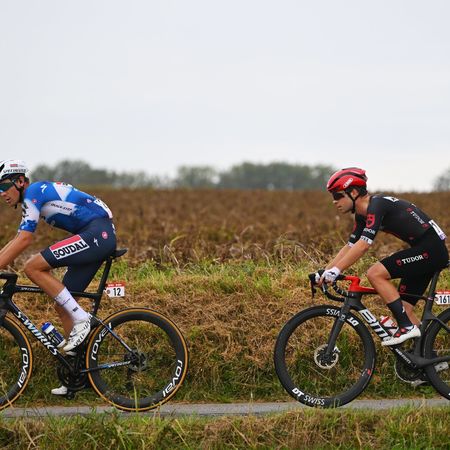 21st Gooikse Pijl 2024