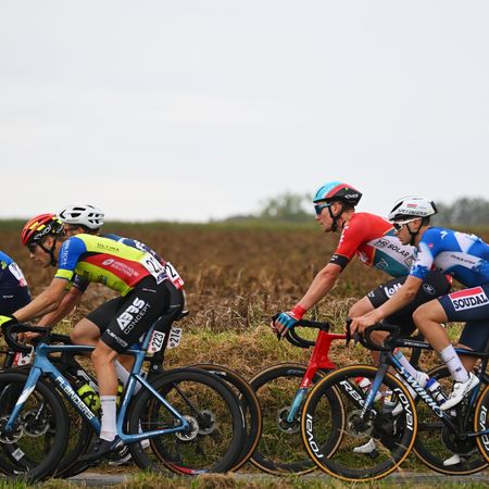 21st Gooikse Pijl 2024