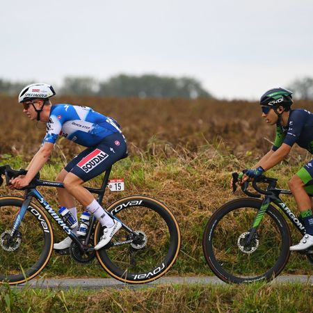 21st Gooikse Pijl 2024