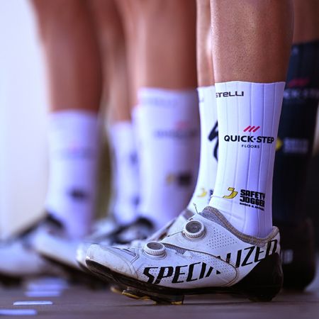 18th Sparkassen Münsterland Giro 2024