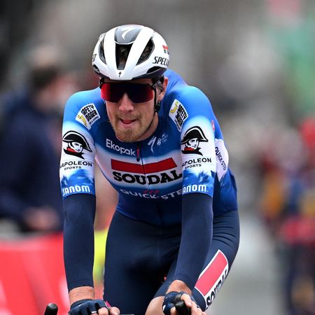 18th Sparkassen Münsterland Giro 2024