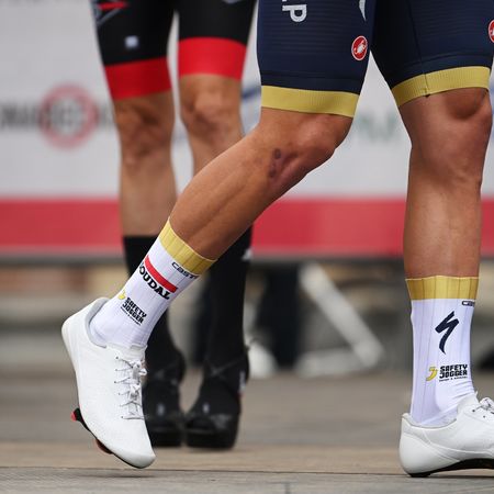 105th Coppa Bernocchi 2024