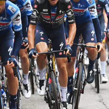 105th Coppa Bernocchi 2024