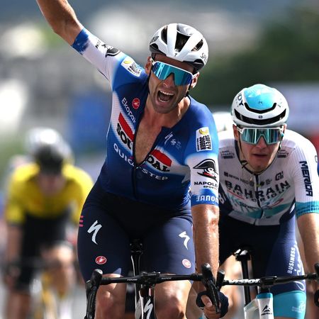 5th Gree-Tour Of Guangxi 2024 - Stage 2