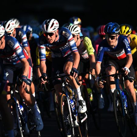 Villawood Men's Classic 2025