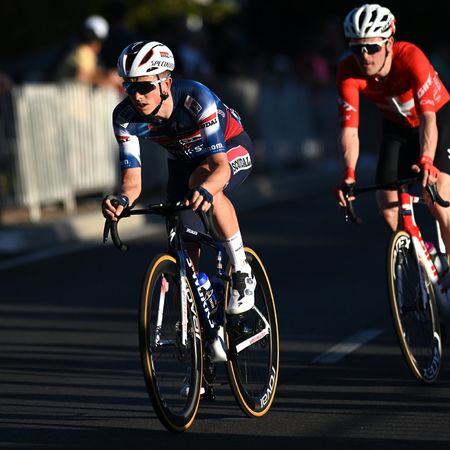 Villawood Men's Classic 2025