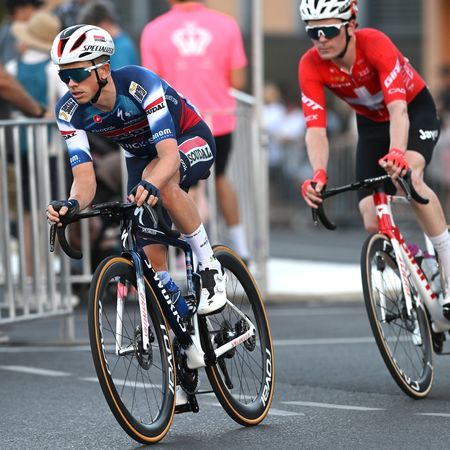 Villawood Men's Classic 2025