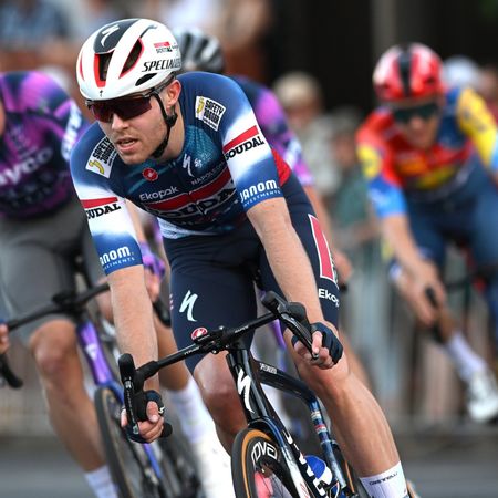 Villawood Men's Classic 2025