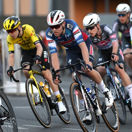 Villawood Men's Classic 2025