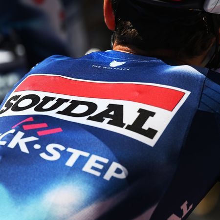 25th Santos Tour Down Under 2025 - Stage 4