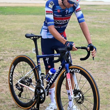 2nd Surf Coast Classic 2025 - Men's Elite