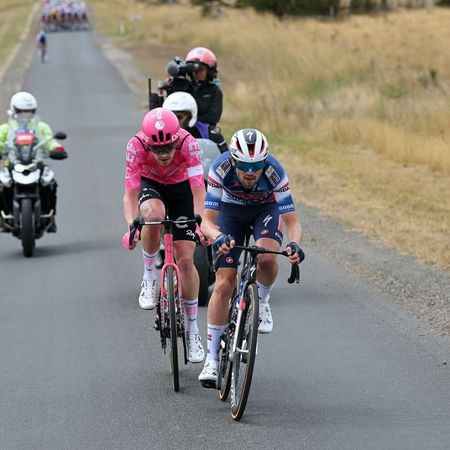 2nd Surf Coast Classic 2025 - Men's Elite