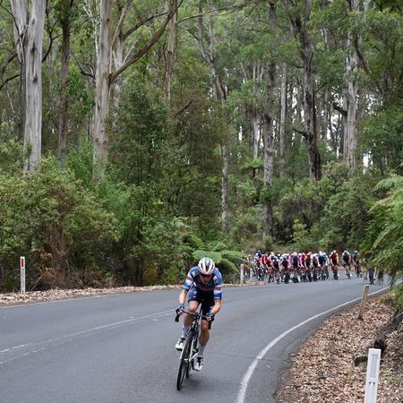 2nd Surf Coast Classic 2025 - Men's Elite
