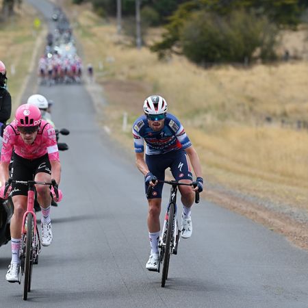 2nd Surf Coast Classic 2025 - Men's Elite