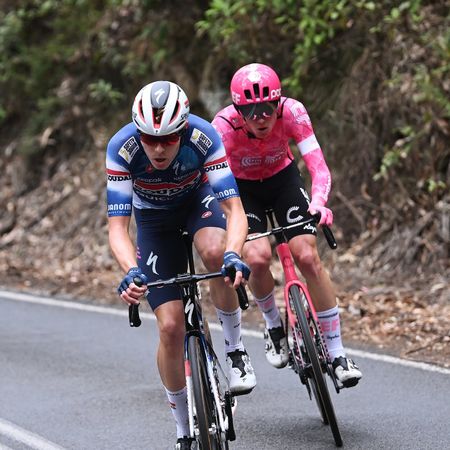 2nd Surf Coast Classic 2025 - Men's Elite