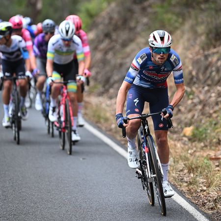 2nd Surf Coast Classic 2025 - Men's Elite