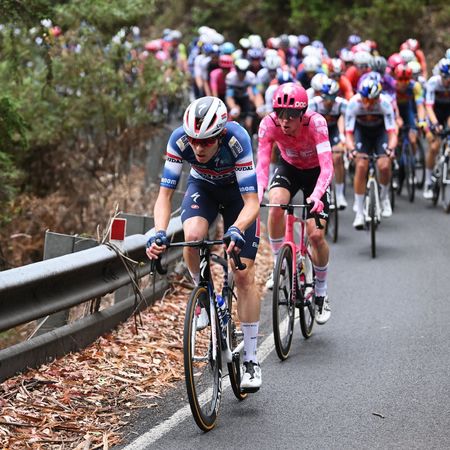 2nd Surf Coast Classic 2025 - Men's Elite